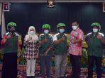 aplikasi-ambilin-semarang.jpg
