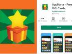 appnana-_2.jpg