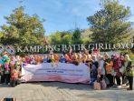 ara-peserta-peningkatan-SDM-Dharmawanita-saat-berada-di-Jogja.jpg