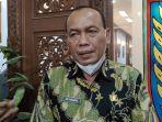 ari-sekda-batang.jpg