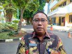 arief-budi-dinas-pupr-kudus.jpg