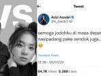 arief-muhammad-tantang-zee-jkt-48-duel-perkara-cuitan-makan-nasi-padang-pakai-sendok.jpg
