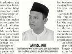 ariyadi.jpg