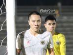 arthur-irawan-persik-kediri.jpg
