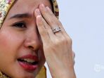 artis-laudya-chintya-bella_20170131_093557.jpg