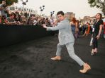 artis-peran-laga-indonesia-iko-uwais-berpose_20180817_131454.jpg