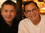 artis-roy-marten-dan-gading-marten.jpg