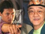 arya-wiguna-dan-eyang-subur_20180212_165011.jpg
