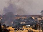 asap-mengepul-setelah-serangan-udara-israel-di-rafah-di-jalur-gaza-selatan-palestina.jpg