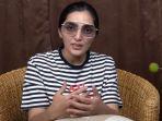 ashanty-menceritakan-tentang-penyakitnya-dalam-video-berjudul-bunda-ashanty-tanggapi.jpg