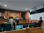 asi-pada-sidang-verzet-melawan-putusan-gu.jpg