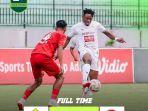 asil-memenangi-Derby-Muria-saat-laga-melawa.jpg