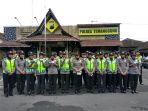 asmaul-husna-polres-temanggung_20161125_215549.jpg