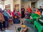 asosiasi-pedagang-mie-dan-bakso-apmiso-jawa-tengah.jpg
