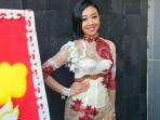 asri-welas_20160925_091442.jpg