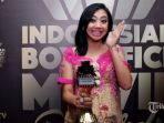 asri-welas_20170822_101834.jpg