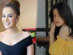 astrid-tiar-buktikan-sudah-minta-maaf-ke-keisya-levronka.jpg