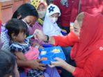 asupan-makanan-bergizi-bagi-anak.jpg