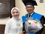 atalia-dan-ridwan-kamil-2.jpg