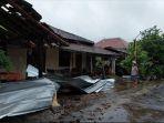 atap-seng-terbang.jpg