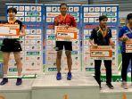 atlet-bulu-tangkis-junior-indonesia-borong-gelar-juara-di-dutch-junior-international-2020.jpg