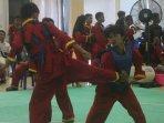 atlet-pencak-silat1.jpg