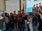 atlet-timnas-pulang-kampus-udinus-semarang.jpg