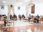 audiensi-dengan-Rombongan-Kemendikdasmen.jpg