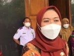audiensi-dengan-dpr.jpg