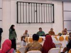audiensi-knd-di-karanganyar.jpg