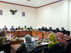 audiensi-promotor-kesehatan-pati.jpg