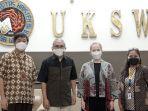 australia-uksw-salatiga.jpg