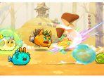 axie.jpg