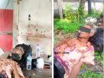 ayah-di-tangerang-dibuang-anak-kandung.jpg