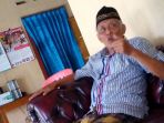 ayah-khamim-di-desa-rowokembu-wonopringgo-kabupaten-pekalongan-jawa-tengah_20170824_140649.jpg