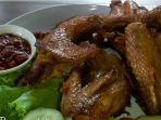ayam-bacem-yogyakarta.jpg