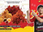 ayam-forever.jpg