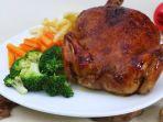 ayam-kodok.jpg