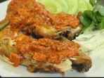 ayam-penyet-lamongan.jpg