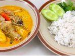 ayam-rantinem.jpg