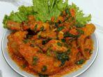 ayam-rica.jpg