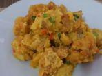 ayam-saus-telur-asin.jpg