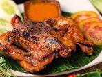 ayam-taliwang-resep.jpg