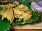 ayam-ungkep-bumbu-kuning.jpg