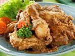 ayam-ungkep.jpg