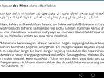 bacaan-doa-iftitah-allahu-akbaru-kabiira.jpg