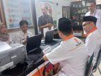 bacaleg-PKS-DPRD-Jepara-di-KPU-Jepara.jpg