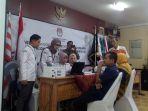 bacaleg-nasdem-kabupaten-kudus.jpg