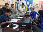 bacaleg-partai-demokrat-kabupaten-banyumas.jpg