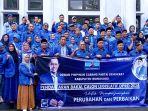 bacaleg-partai-demokrat-wonosobo.jpg